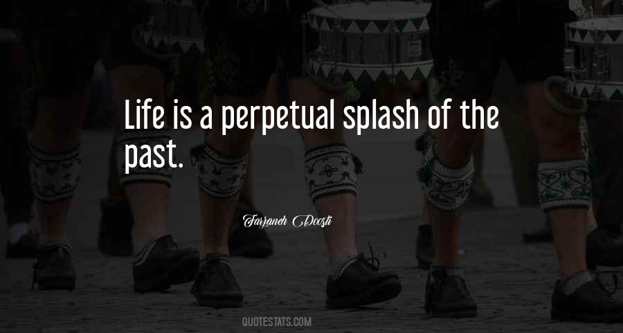 Farzaneh Doosti Quotes #1321771 Farzaneh Doosti Quotes #1321771
