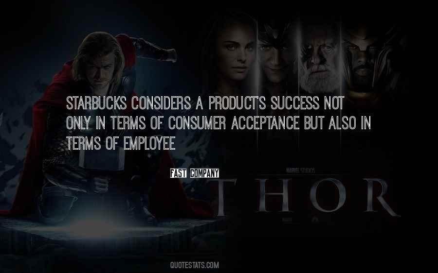 Fast Company Quotes #1860245 Fast Company Quotes #1860245