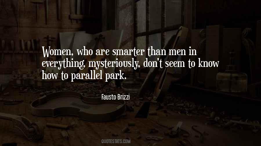 Fausto Brizzi Quotes #1275685 Fausto Brizzi Quotes #1275685