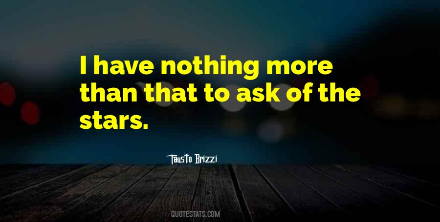 Fausto Brizzi Quotes #1489262 Fausto Brizzi Quotes #1489262