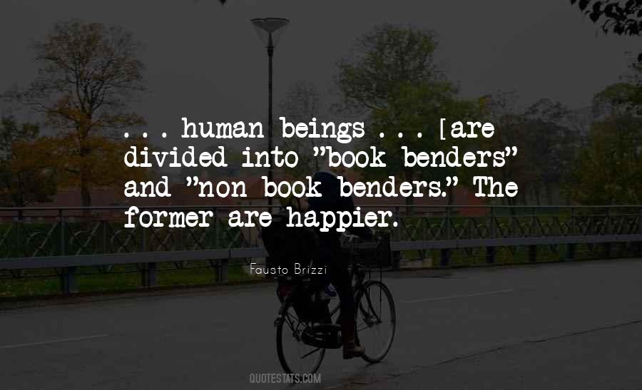 Fausto Brizzi Quotes #1838171 Fausto Brizzi Quotes #1838171