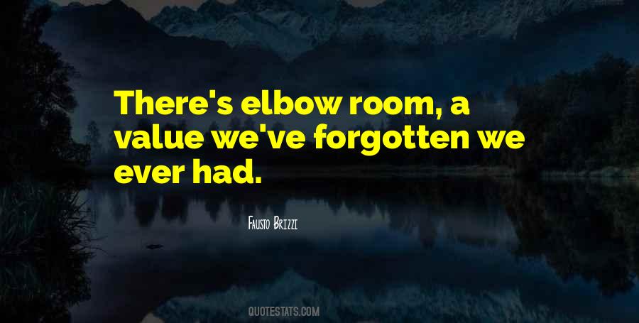 Fausto Brizzi Quotes #519780 Fausto Brizzi Quotes #519780