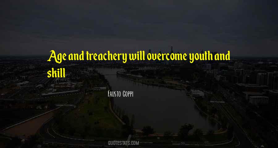 Fausto Coppi Quotes #1476792 Fausto Coppi Quotes #1476792