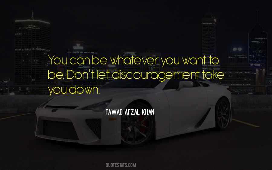 Fawad Afzal Khan Quotes #1829151 Fawad Afzal Khan Quotes #1829151