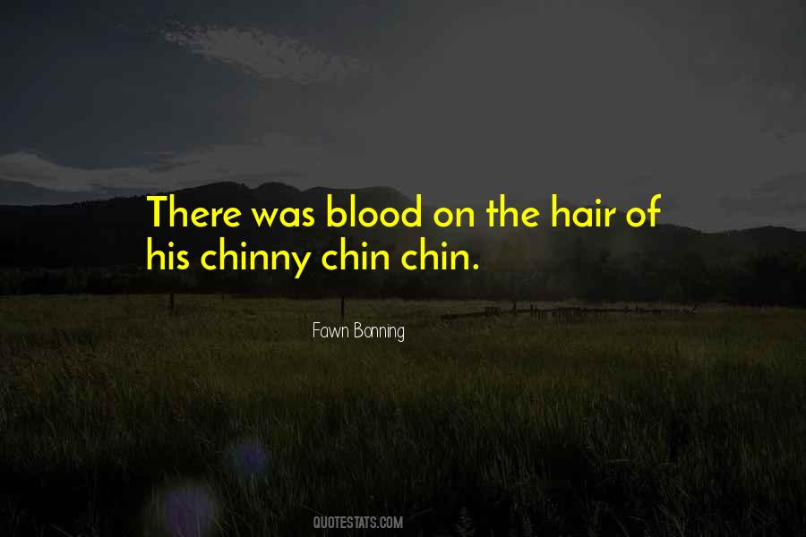 Fawn Bonning Quotes #1023016 Fawn Bonning Quotes #1023016