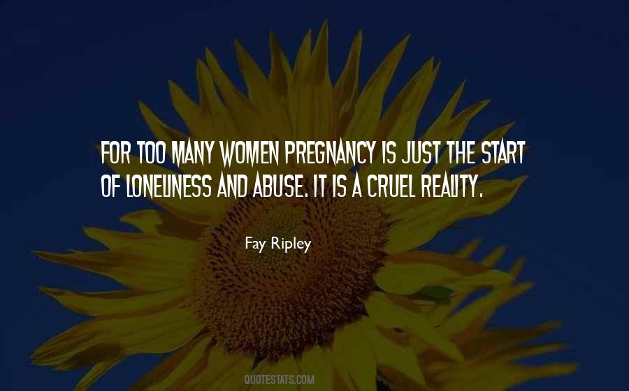 Fay Ripley Quotes #531098 Fay Ripley Quotes #531098