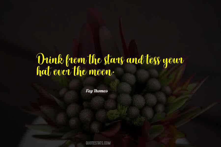 Fay Thomas Quotes #1664222