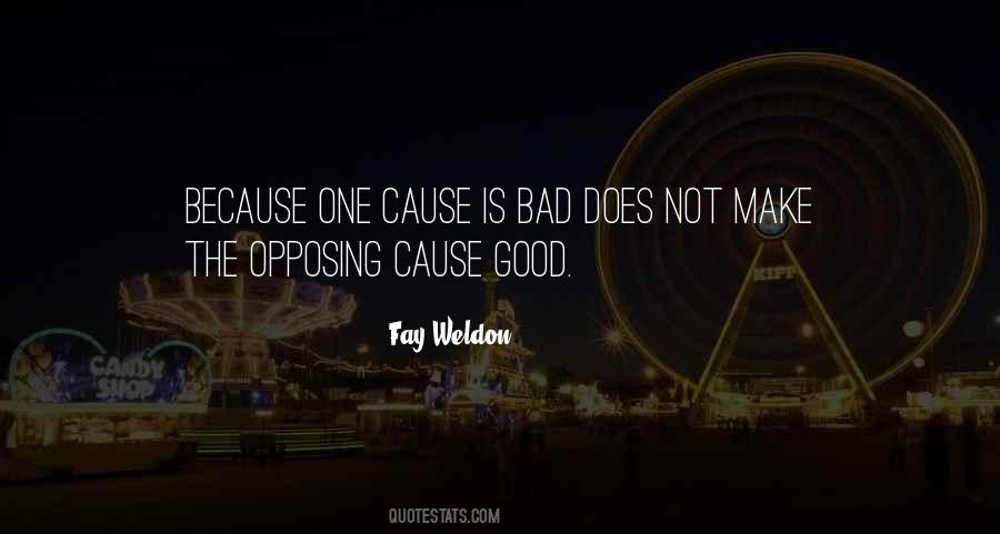 Fay Weldon Quotes #126895