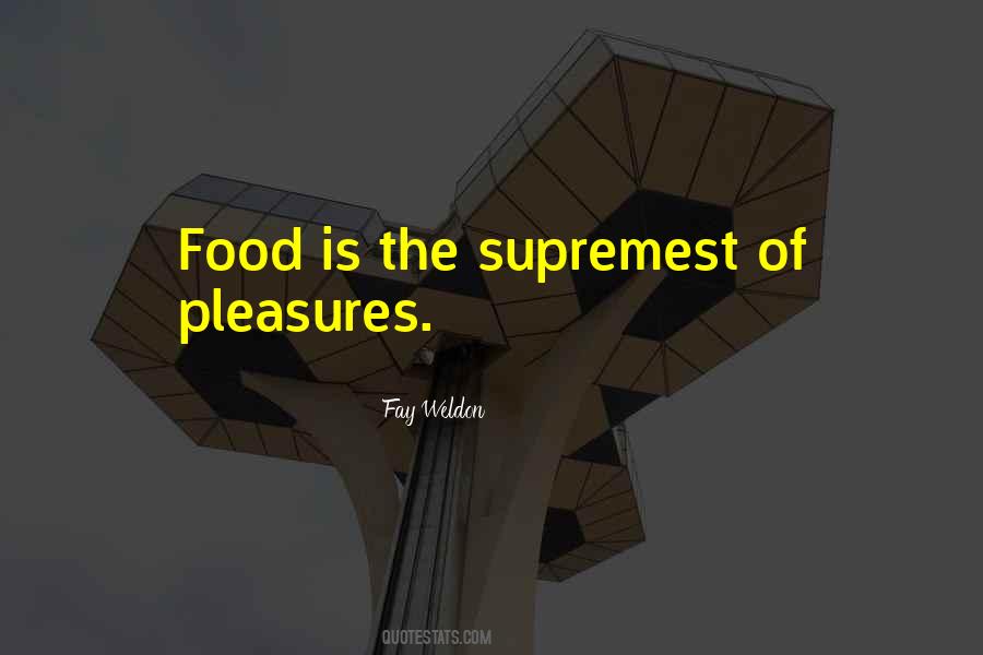 Fay Weldon Quotes #1344242