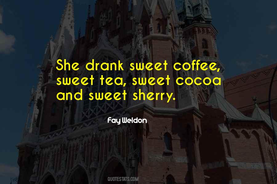 Fay Weldon Quotes #47178