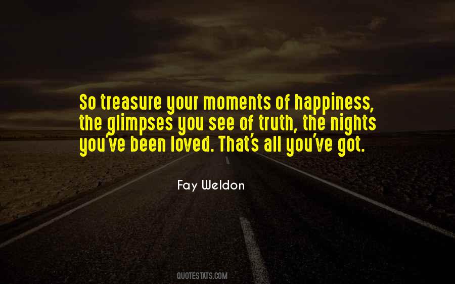 Fay Weldon Quotes #69110