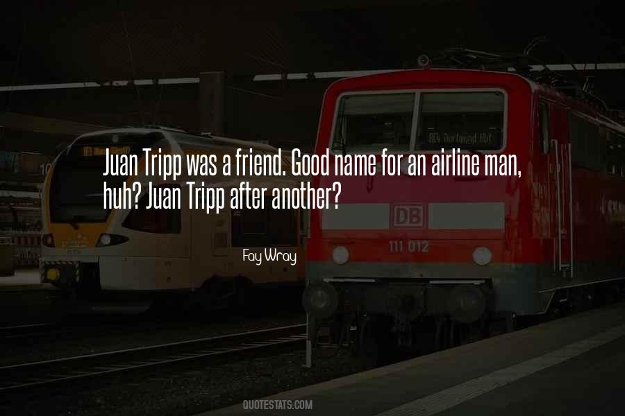 Fay Wray Quotes #1164923