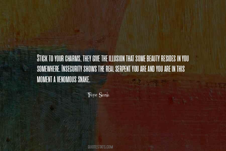 Faye Sonja Quotes #729686 Faye Sonja Quotes #729686
