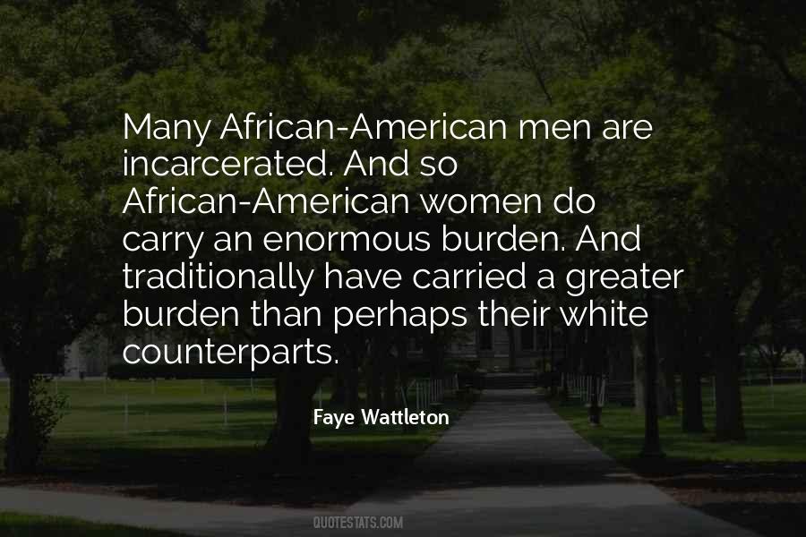 Faye Wattleton Quotes #1427892