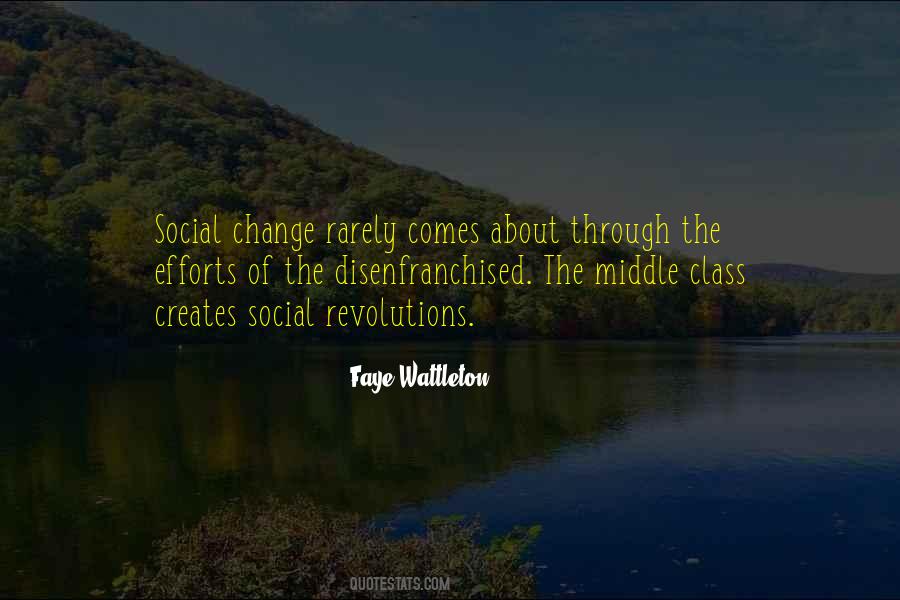 Faye Wattleton Quotes #1828515