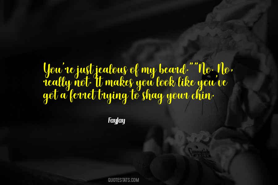 FayJay Quotes #1640841