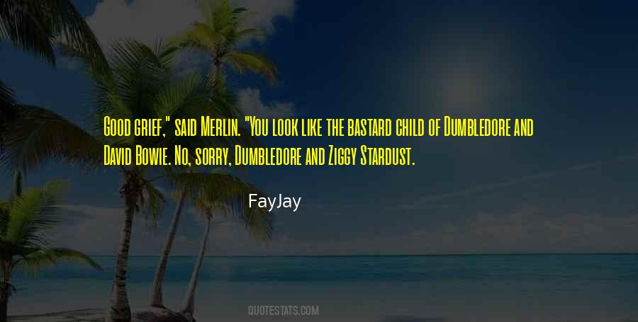 FayJay Quotes #828385