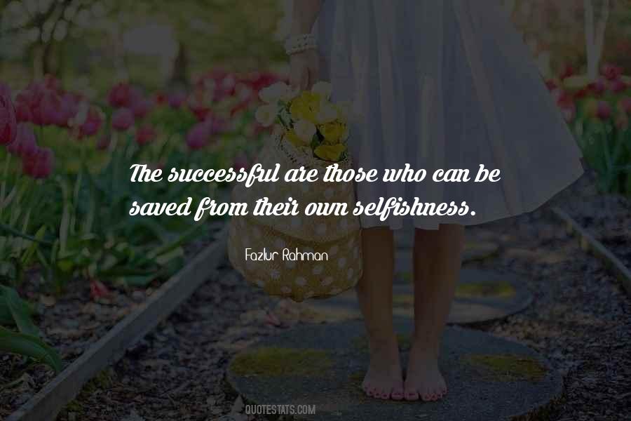 Fazlur Rahman Quotes #1821762
