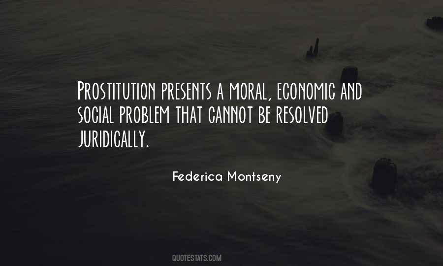 Federica Montseny Quotes #264692