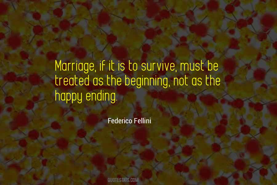 Federico Fellini Quotes #1653107