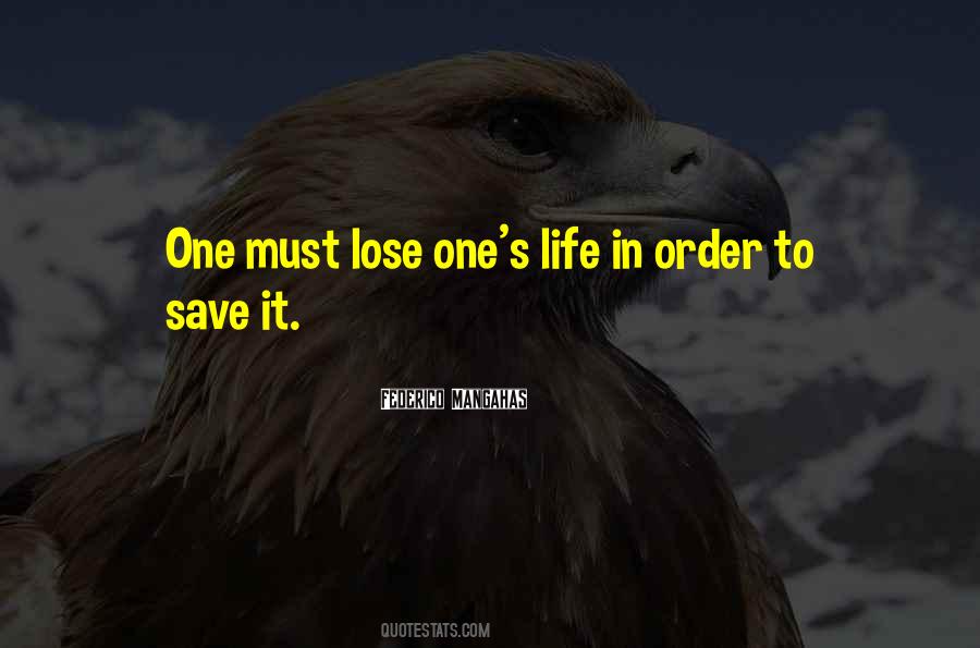 Federico Mangahas Quotes #1705505 Federico Mangahas Quotes #1705505