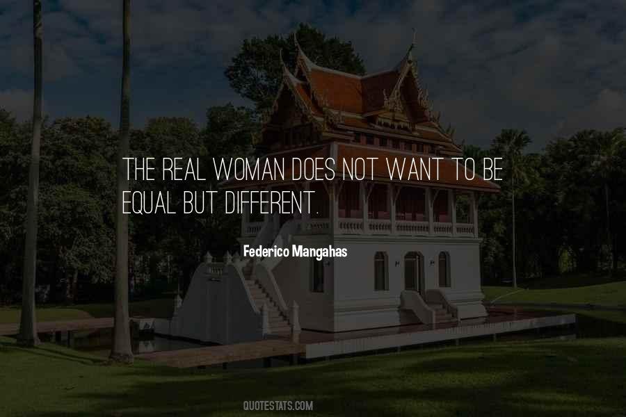 Federico Mangahas Quotes #761970