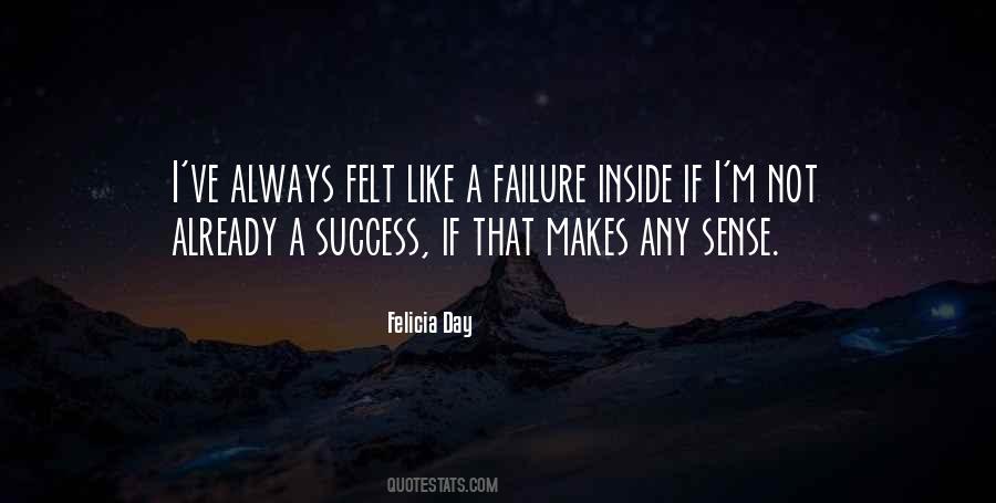Felicia Day Quotes #1253208