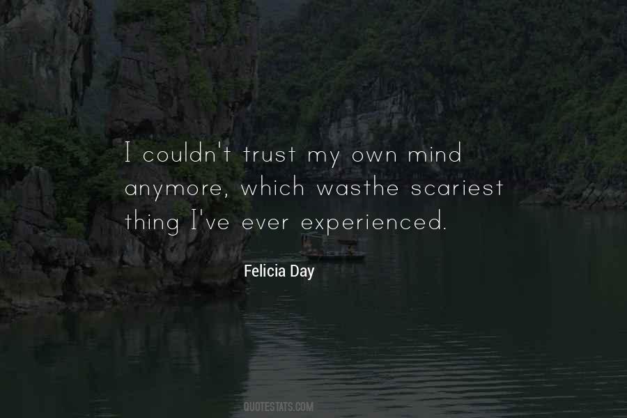 Felicia Day Quotes #1396808