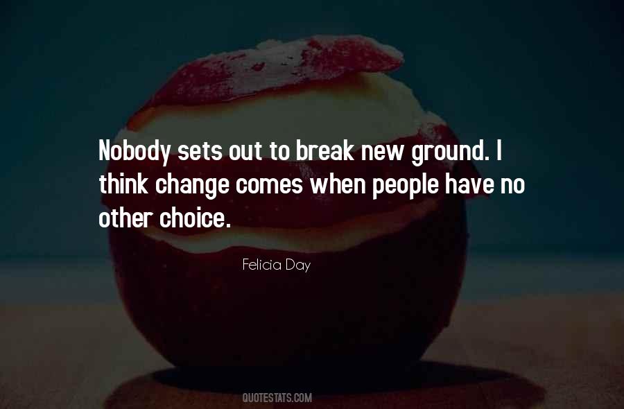 Felicia Day Quotes #1670664