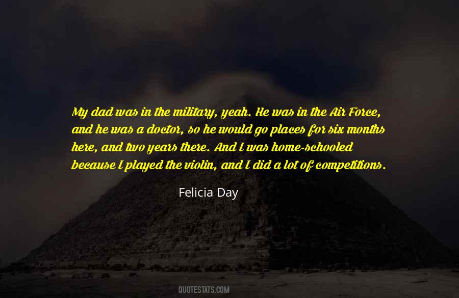 Felicia Day Quotes #1702387