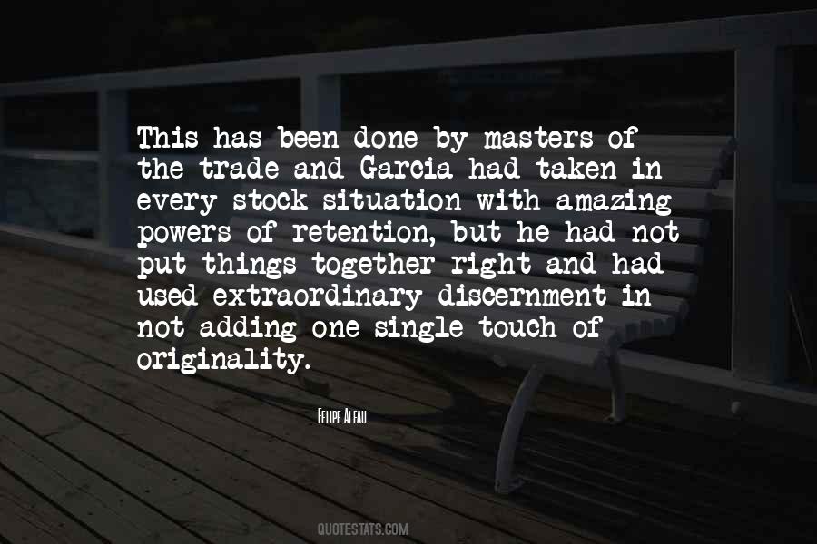 Felipe Alfau Quotes #1358676 Felipe Alfau Quotes #1358676