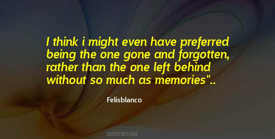 Felisblanco Quotes #640697 Felisblanco Quotes #640697