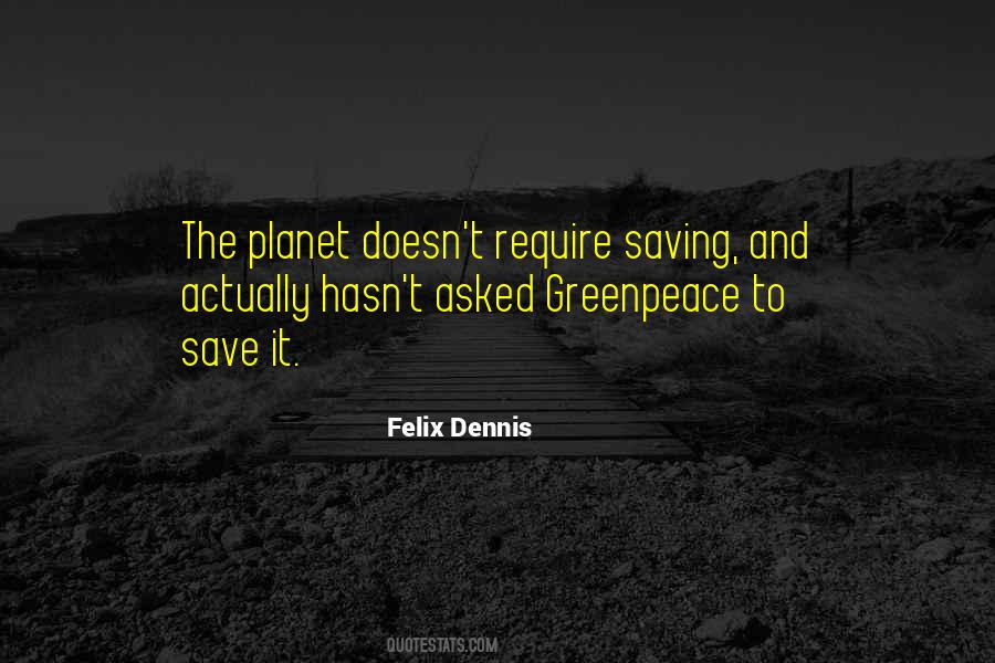 Felix Dennis Quotes #292519