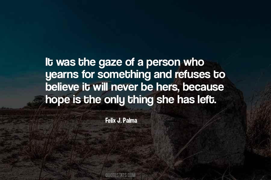 Felix J. Palma Quotes #1593489