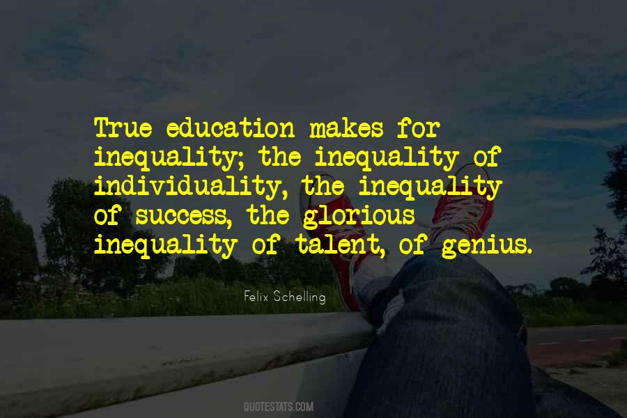 Felix Schelling Quotes #634483 Felix Schelling Quotes #634483