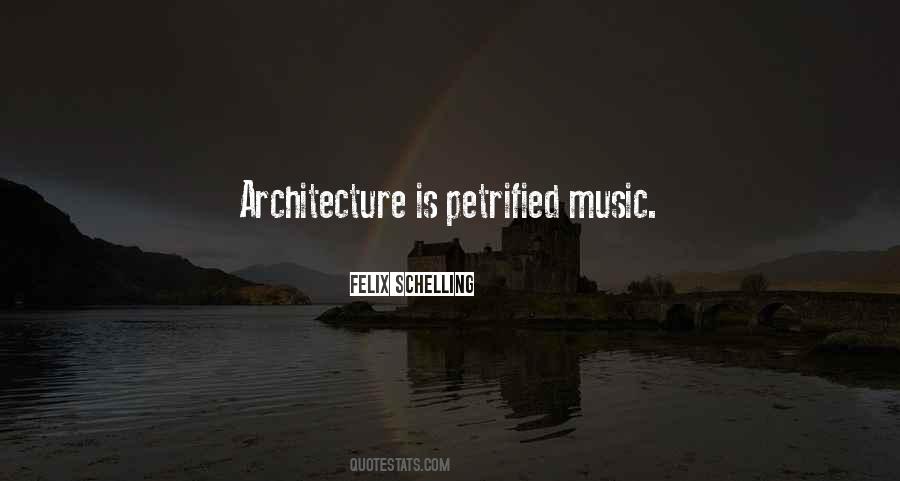 Felix Schelling Quotes #761158 Felix Schelling Quotes #761158