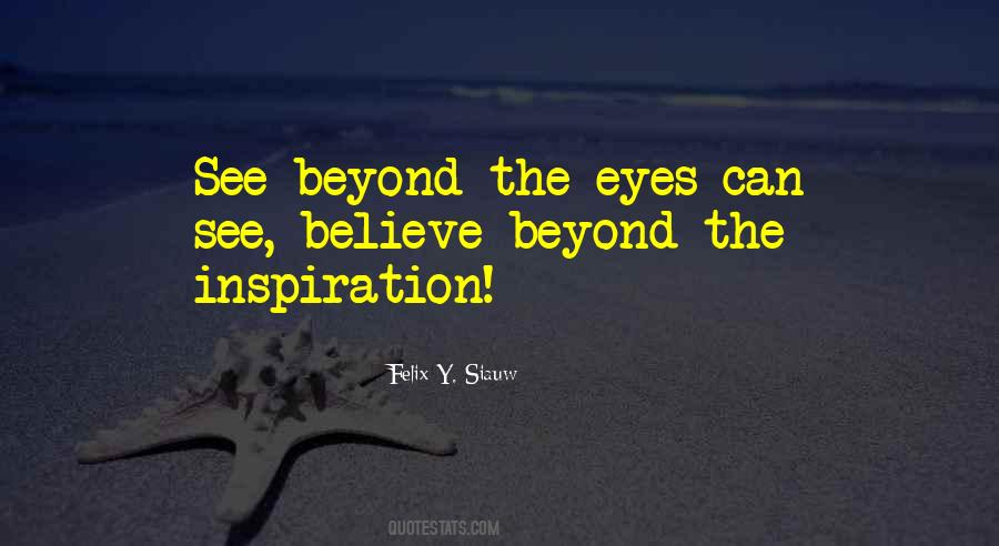 Felix Y. Siauw Quotes #566716 Felix Y. Siauw Quotes #566716