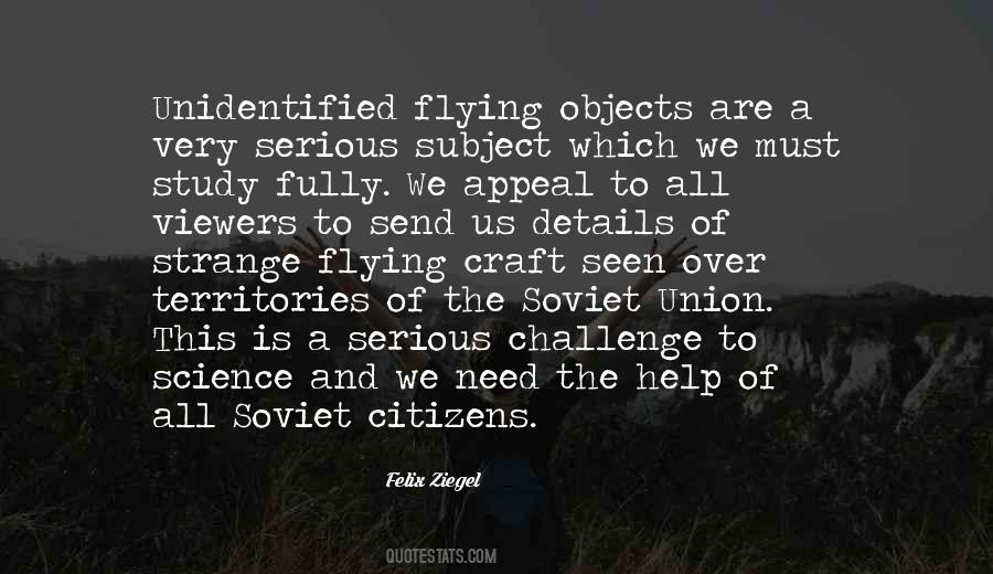 Felix Ziegel Quotes #924884 Felix Ziegel Quotes #924884