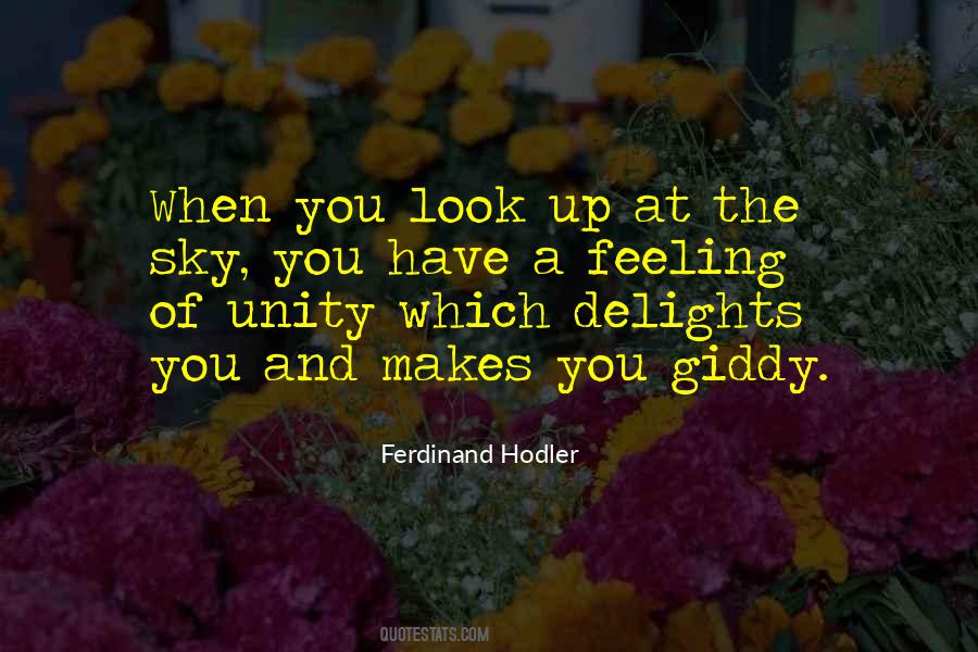 Ferdinand Hodler Quotes #1196792 Ferdinand Hodler Quotes #1196792
