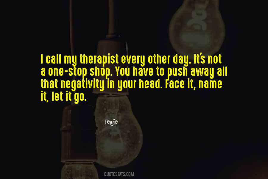 Fergie Quotes #299321