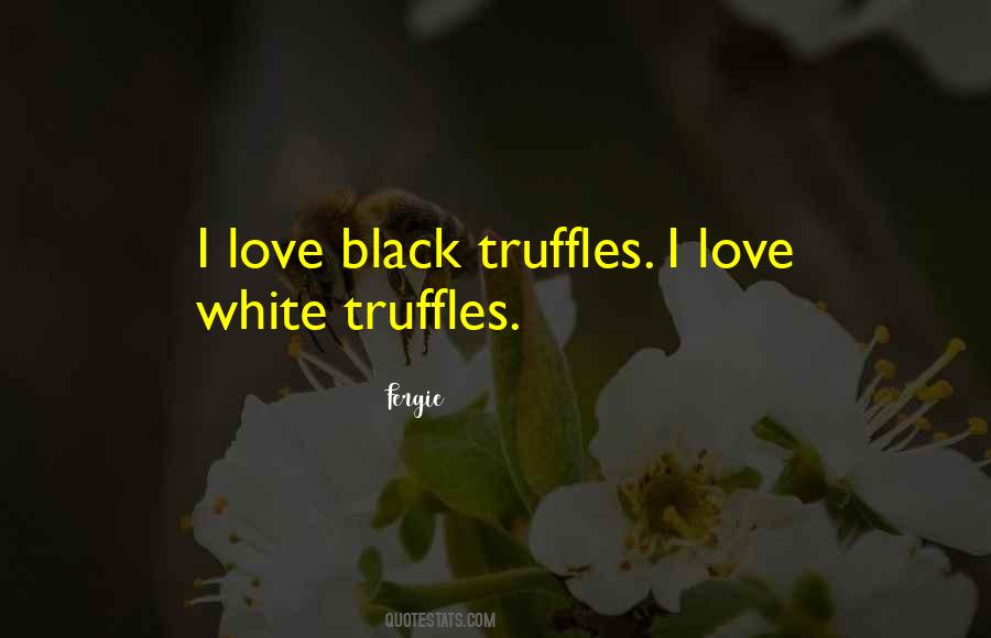 Fergie Quotes #677797