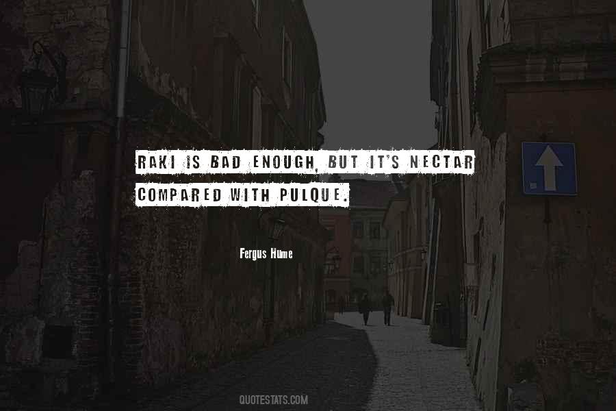 Fergus Hume Quotes #107902 Fergus Hume Quotes #107902
