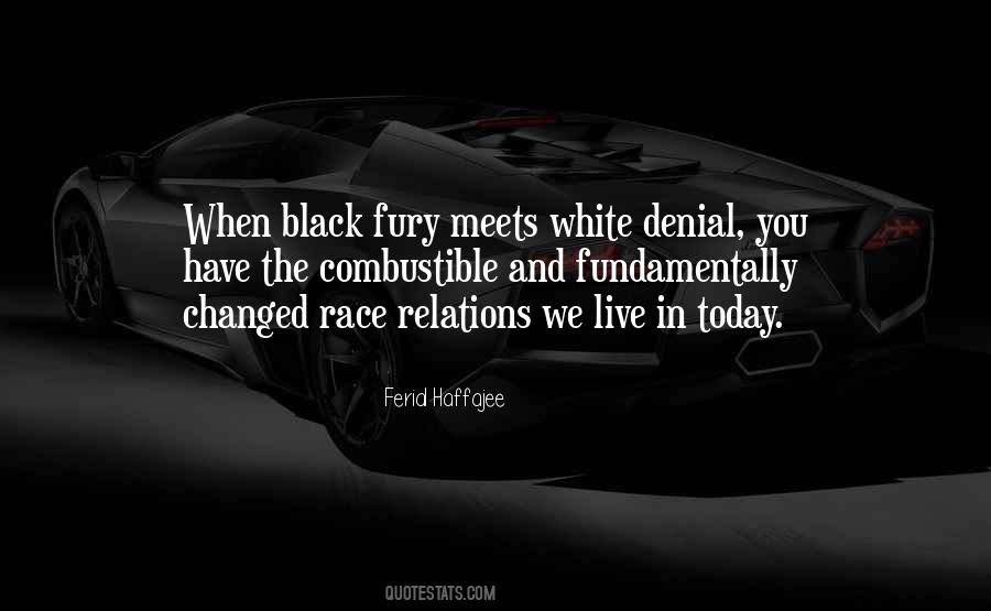 Ferial Haffajee Quotes #644564 Ferial Haffajee Quotes #644564