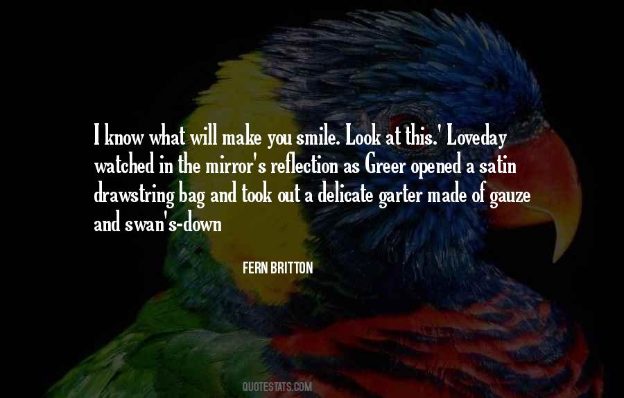 Fern Britton Quotes #670694