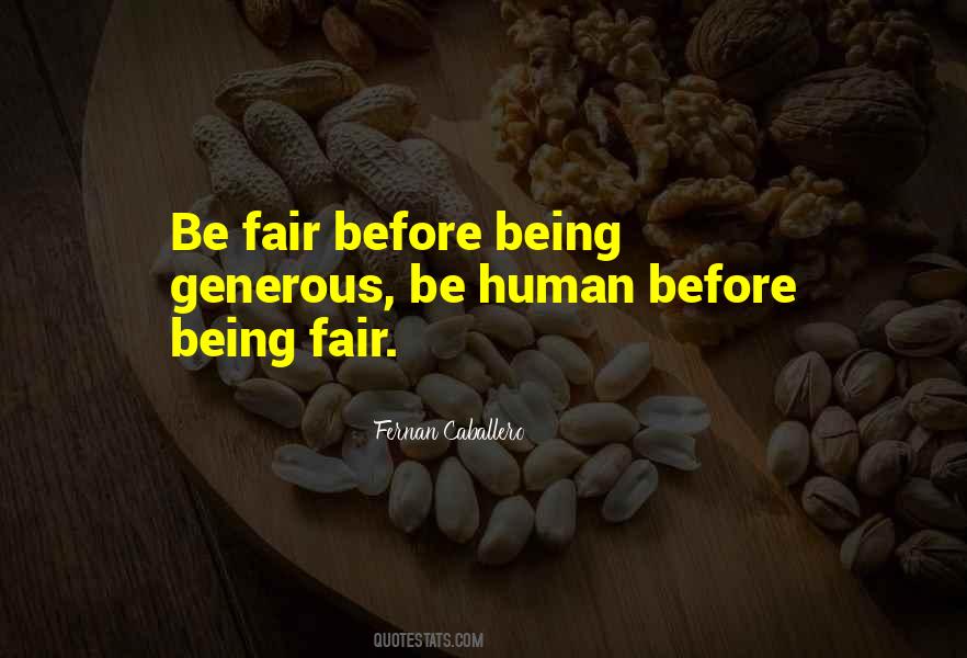Fernan Caballero Quotes #1626840 Fernan Caballero Quotes #1626840