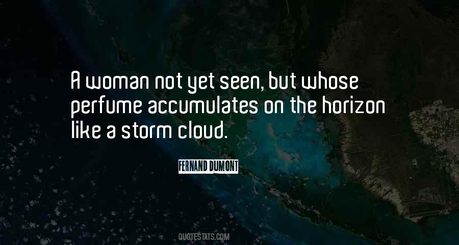 Fernand Dumont Quotes #649801 Fernand Dumont Quotes #649801