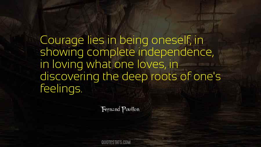 Fernand Pouillon Quotes #781871 Fernand Pouillon Quotes #781871