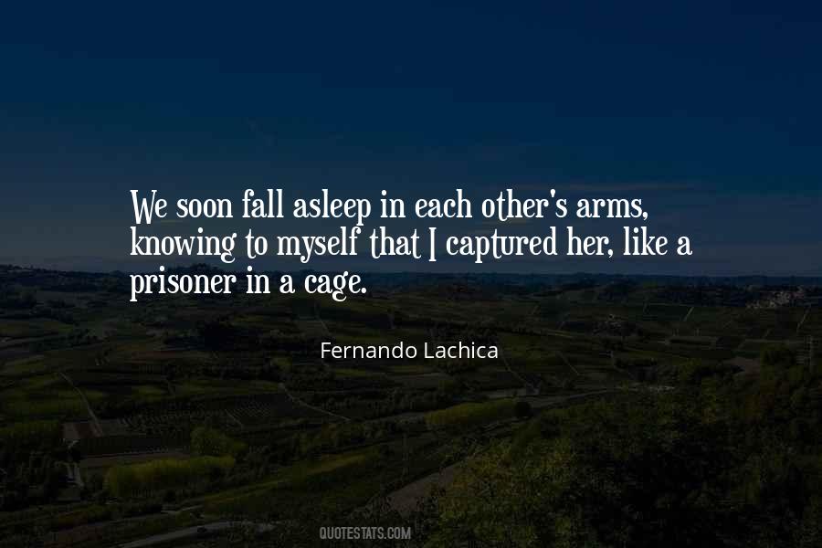 Fernando Lachica Quotes #1231629