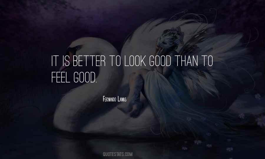 Fernando Lamas Quotes #130362 Fernando Lamas Quotes #130362