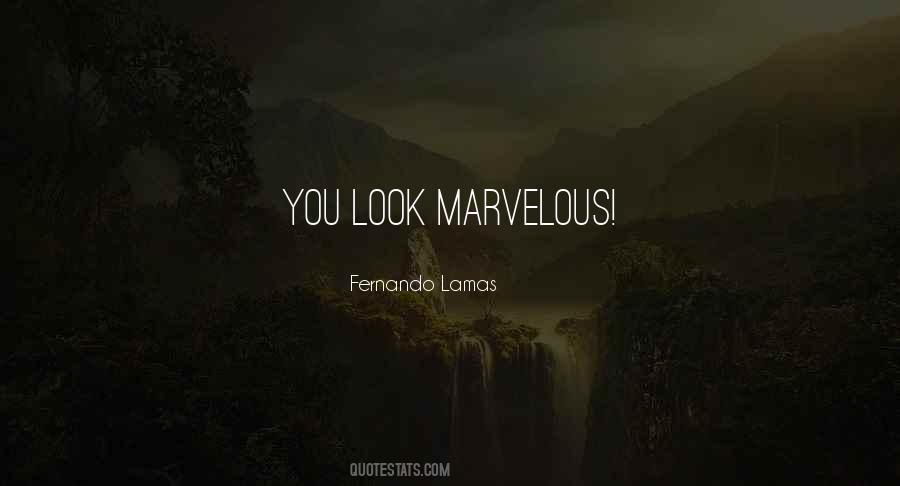 Fernando Lamas Quotes #1423996 Fernando Lamas Quotes #1423996